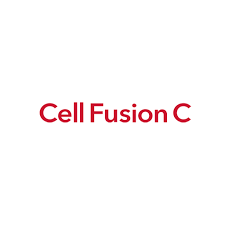 Cell Fusion C
